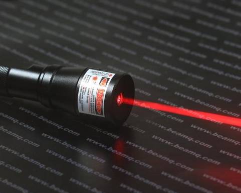 Modal Additional Images for 200mw Extremely Burning  Red Laser Pointer